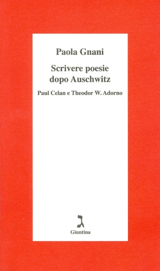 scrivere-poesie-dopo-auschwitz